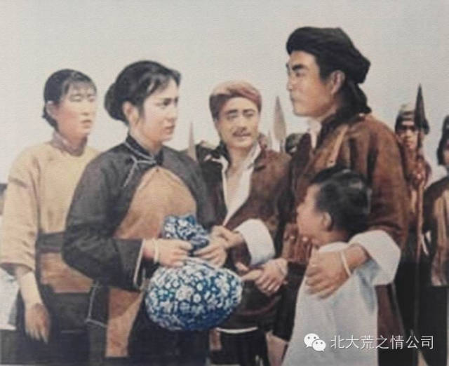 我们这一代人的记忆 - 斩云剑 - 斩云剑的博客 我们这一代人的记忆 - 斩云剑 - 斩云剑的博客