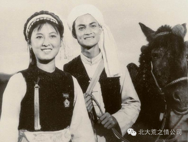 我们这一代人的记忆 - 斩云剑 - 斩云剑的博客 我们这一代人的记忆 - 斩云剑 - 斩云剑的博客