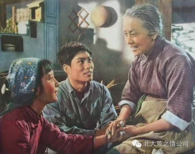 我们这一代人的记忆 - 斩云剑 - 斩云剑的博客 我们这一代人的记忆 - 斩云剑 - 斩云剑的博客