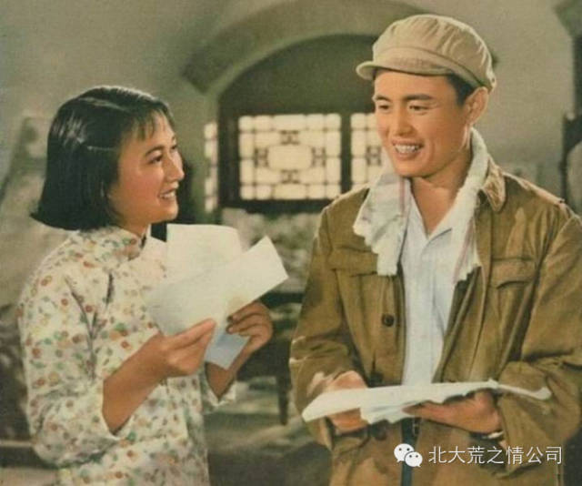 我们这一代人的记忆 - 斩云剑 - 斩云剑的博客 我们这一代人的记忆 - 斩云剑 - 斩云剑的博客