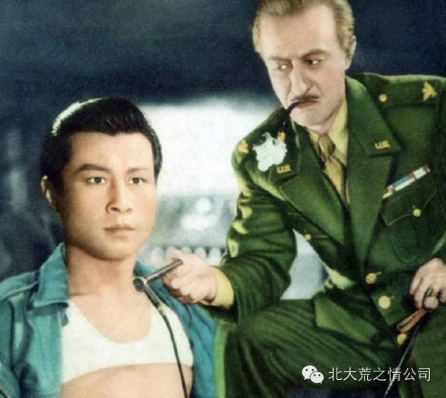 我们这一代人的记忆 - 斩云剑 - 斩云剑的博客 我们这一代人的记忆 - 斩云剑 - 斩云剑的博客