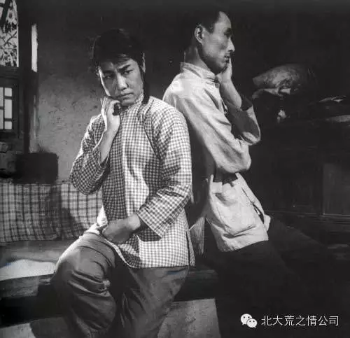 我们这一代人的记忆 - 斩云剑 - 斩云剑的博客 我们这一代人的记忆 - 斩云剑 - 斩云剑的博客