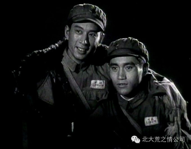 我们这一代人的记忆 - 斩云剑 - 斩云剑的博客 我们这一代人的记忆 - 斩云剑 - 斩云剑的博客