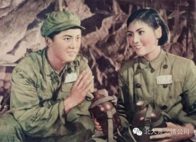 我们这一代人的记忆 - 斩云剑 - 斩云剑的博客 我们这一代人的记忆 - 斩云剑 - 斩云剑的博客