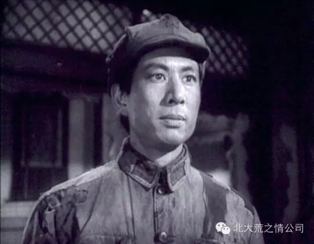 我们这一代人的记忆 - 斩云剑 - 斩云剑的博客 我们这一代人的记忆 - 斩云剑 - 斩云剑的博客