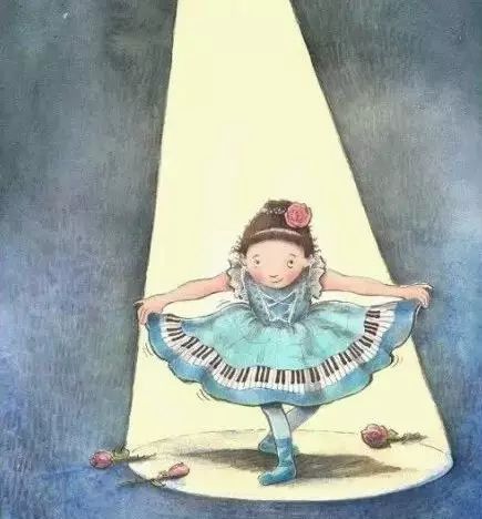 看懂了这20张图你就看懂了这个社会！（太现实）217 / 作者:猫小萌 / 帖子ID:106353