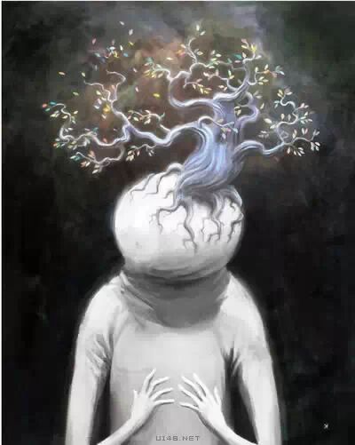 看懂了这20张图你就看懂了这个社会！（太现实）651 / 作者:猫小萌 / 帖子ID:106353