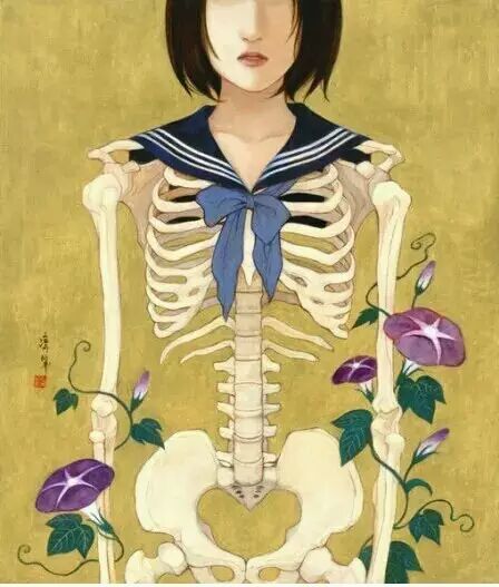 看懂了这20张图你就看懂了这个社会！（太现实）467 / 作者:猫小萌 / 帖子ID:106353