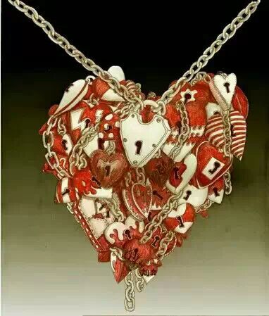 看懂了这20张图你就看懂了这个社会！（太现实）792 / 作者:猫小萌 / 帖子ID:106353