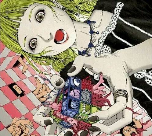 看懂了这20张图你就看懂了这个社会！（太现实）589 / 作者:猫小萌 / 帖子ID:106353