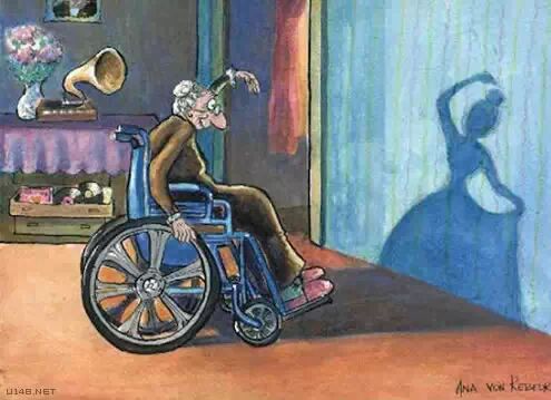 看懂了这20张图你就看懂了这个社会！（太现实）151 / 作者:猫小萌 / 帖子ID:106353