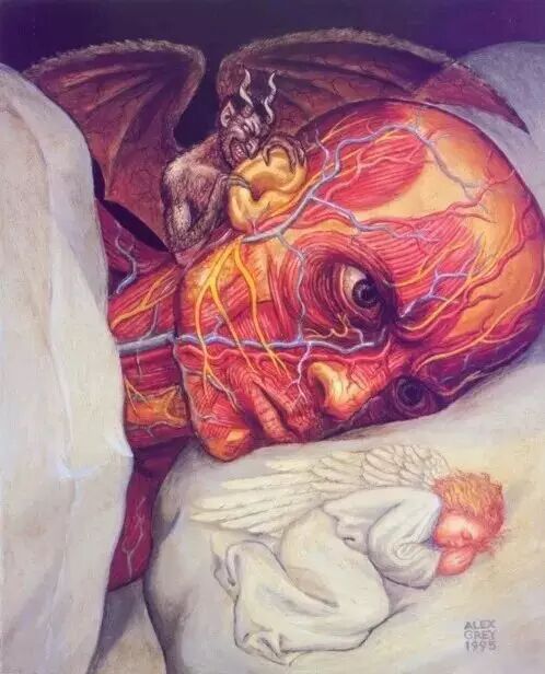 看懂了这20张图你就看懂了这个社会！（太现实）350 / 作者:猫小萌 / 帖子ID:106353