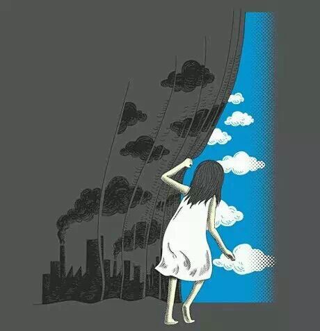 看懂了这20张图你就看懂了这个社会！（太现实）448 / 作者:猫小萌 / 帖子ID:106353