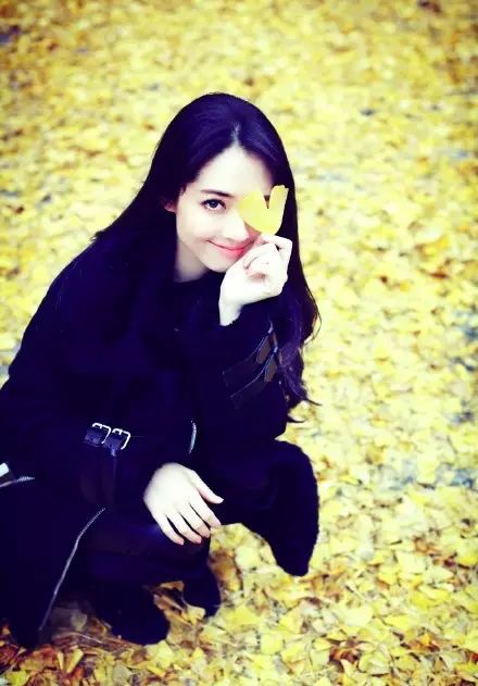 640?wx_fmt=jpeg&tp=webp&wxfrom=5&wx_lazy=1