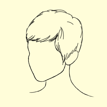 640?wx_fmt=png&tp=webp&wxfrom=5&wx_lazy=1