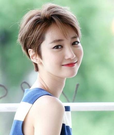 640?wx_fmt=png&tp=webp&wxfrom=5&wx_lazy=1