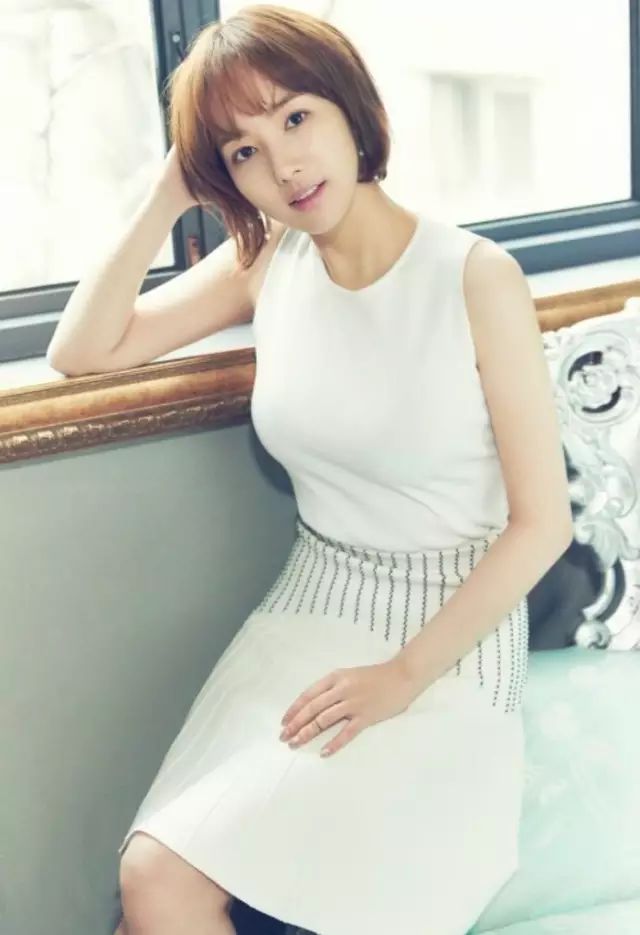 640?wx_fmt=jpeg&tp=webp&wxfrom=5&wx_lazy=1