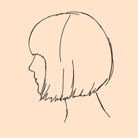 640?wx_fmt=png&tp=webp&wxfrom=5&wx_lazy=1