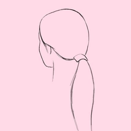 640?wx_fmt=png&tp=webp&wxfrom=5&wx_lazy=1