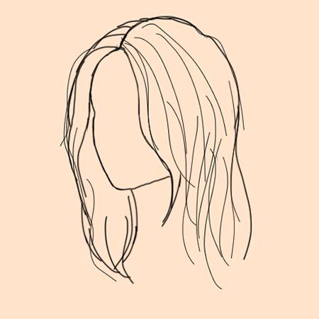 640?wx_fmt=png&tp=webp&wxfrom=5&wx_lazy=1