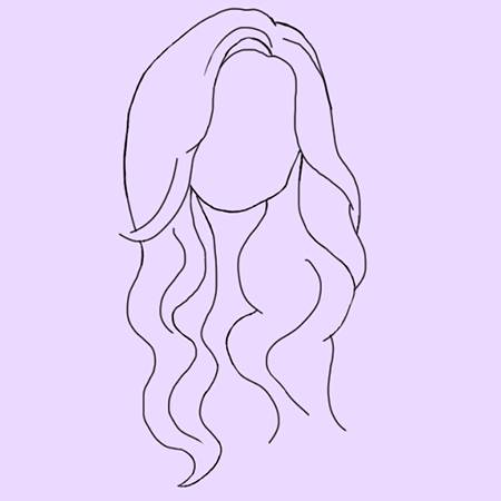 640?wx_fmt=png&tp=webp&wxfrom=5&wx_lazy=1