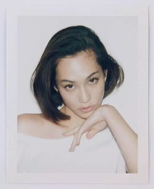 Madness x Kiko 更多拍摄花絮曝光‧水原希子特别祝贺 ...