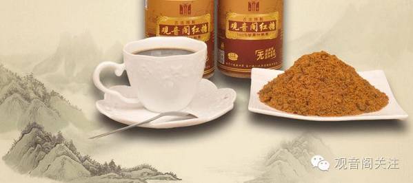 闺蜜去了一趟观音阁,居然怀上二胎宝宝!隔壁老王乐晕了……-怀孕期