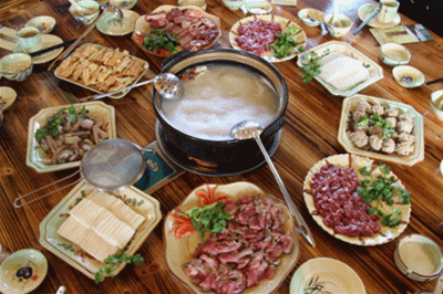 闺蜜去了一趟观音阁,居然怀上二胎宝宝!隔壁老王乐晕了……-怀孕期