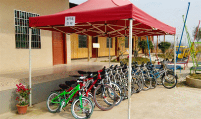 闺蜜去了一趟观音阁,居然怀上二胎宝宝!隔壁老王乐晕了……-怀孕期