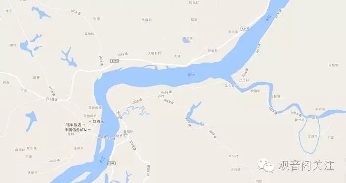 闺蜜去了一趟观音阁,居然怀上二胎宝宝!隔壁老王乐晕了……-怀孕期