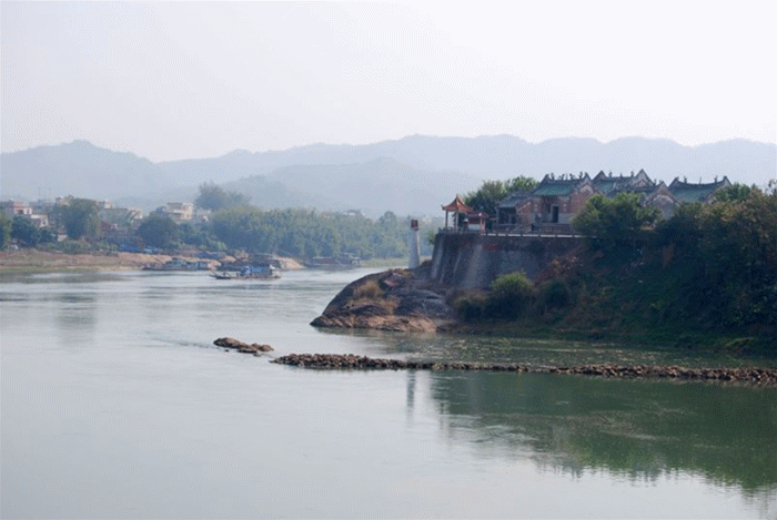 闺蜜去了一趟观音阁,居然怀上二胎宝宝!隔壁老王乐晕了……-怀孕期