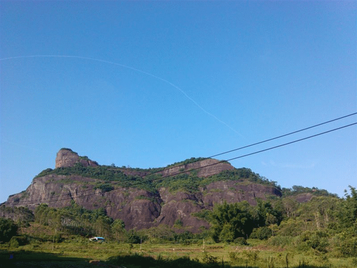 闺蜜去了一趟观音阁,居然怀上二胎宝宝!隔壁老王乐晕了……-怀孕期