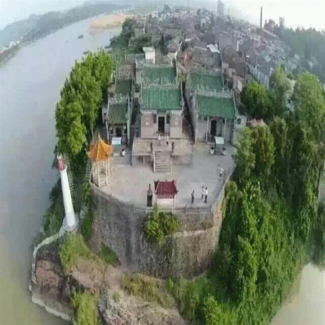 闺蜜去了一趟观音阁,居然怀上二胎宝宝!隔壁老王乐晕了……-怀孕期