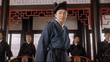 月饼选龙月,来电更优惠!