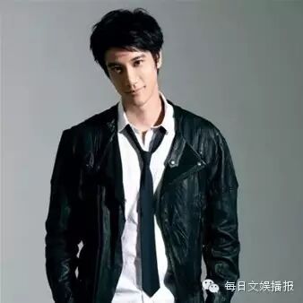 【玻璃心】王力宏没帮王俊凯p图竟然被吐槽……天呀各位...