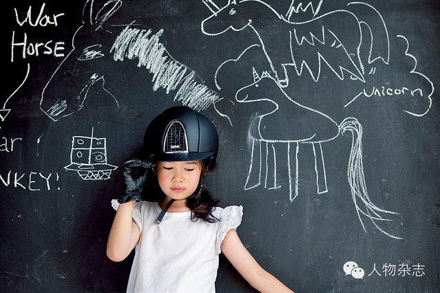 爸爸的烦恼|沙宝亮:一个父亲无法防护每一个角落