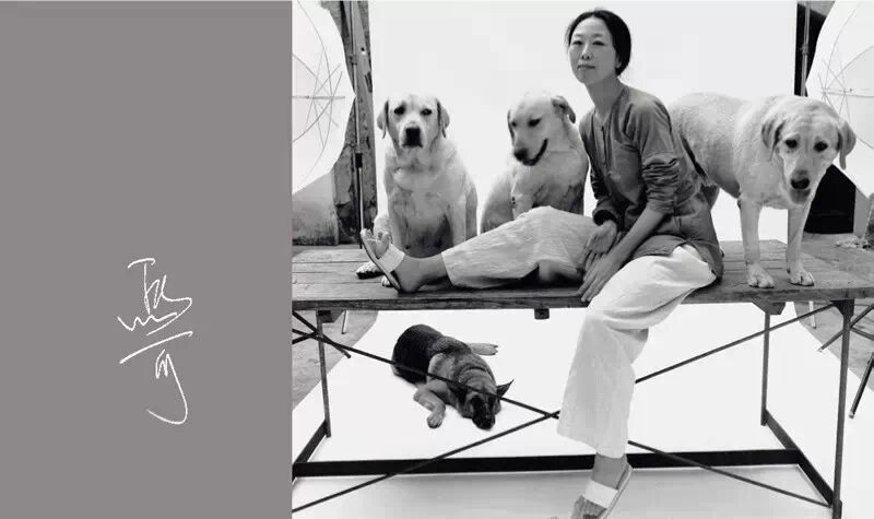 马可 奢侈的,无用的  2014 年度面孔