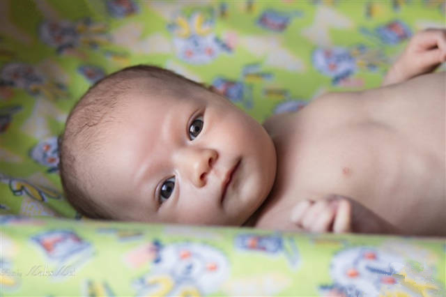 他娶了18岁乌克兰美女......想想这样的生活也是醉了！31 / 作者:红通通 / 帖子ID:106592