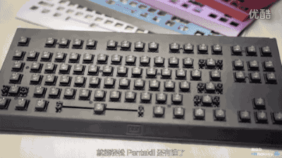 关闭键盘灯光_灯光键盘怎么关灯_灯光键盘关闭怎么打开