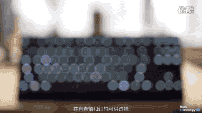 灯光键盘关闭怎么打开_关闭键盘灯光_灯光键盘怎么关灯