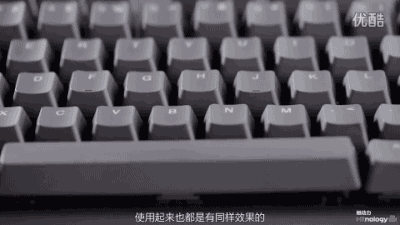 关闭键盘灯光_灯光键盘怎么关灯_灯光键盘关闭怎么打开