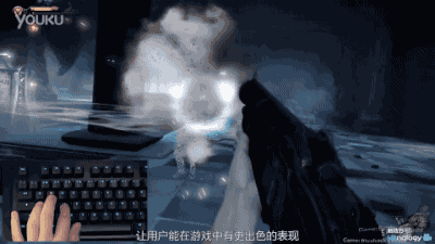 灯光键盘关闭怎么打开_关闭键盘灯光_灯光键盘怎么关灯