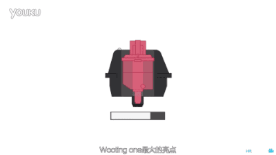 灯光键盘怎么关灯_关闭键盘灯光_灯光键盘关闭怎么打开