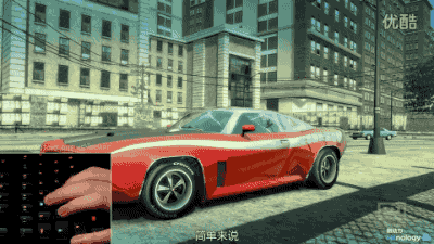 灯光键盘怎么关灯_关闭键盘灯光_灯光键盘关闭怎么打开