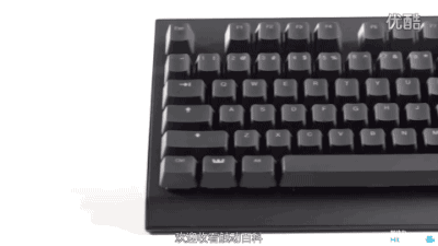 灯光键盘怎么关灯_灯光键盘关闭怎么打开_关闭键盘灯光