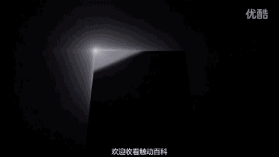 灯光键盘怎么关灯_关闭键盘灯光_灯光键盘关闭怎么打开