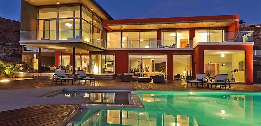 关闭键盘灯光_灯光键盘怎么关灯_灯光键盘关闭怎么打开