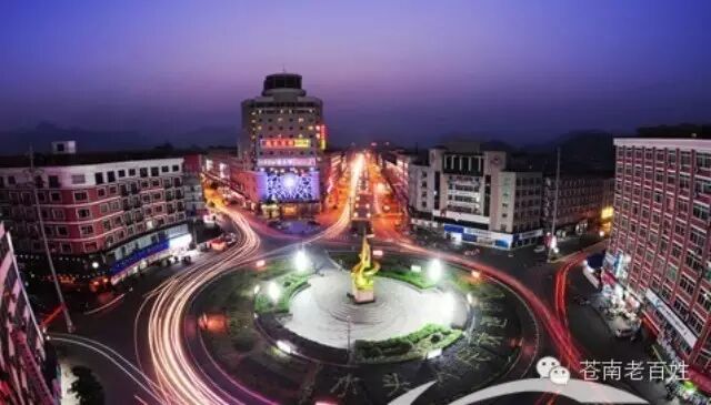 gdp增速_2018温州各县gdp