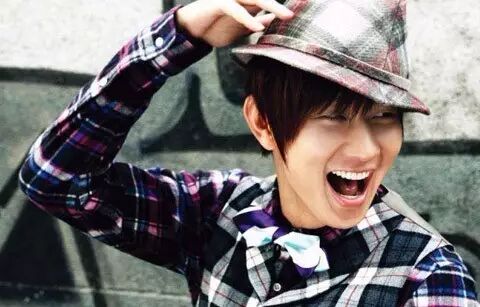 因为你是林俊杰