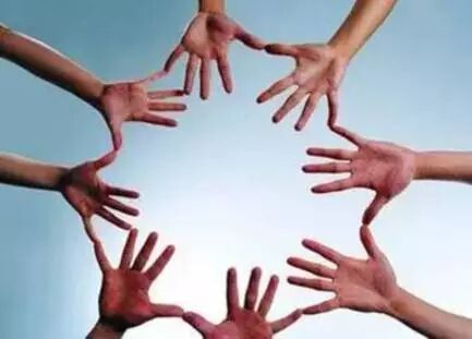 人生的五大投资，你选对了吗？